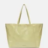 Chudy Shopper L