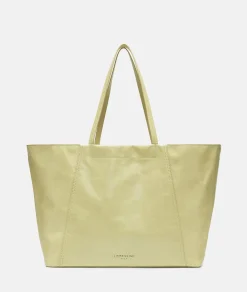 Chudy Shopper L