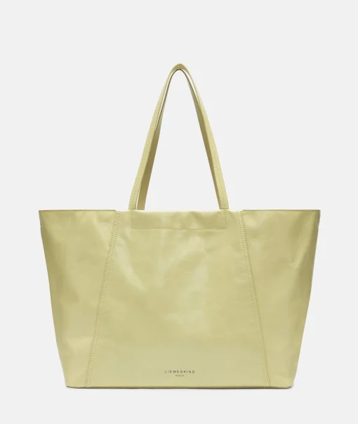 Chudy Shopper L