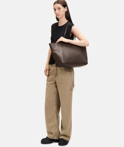 Chudy Shopper L