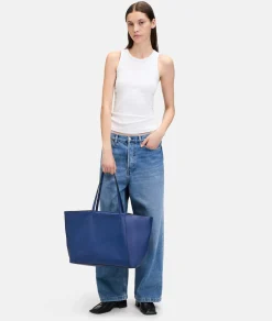 Chudy Shopper L
