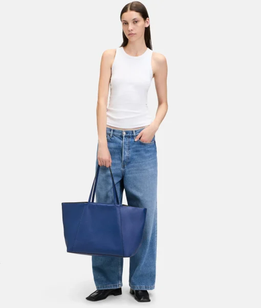 Chudy Shopper L