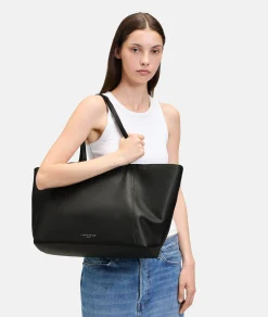 Chudy Shopper L