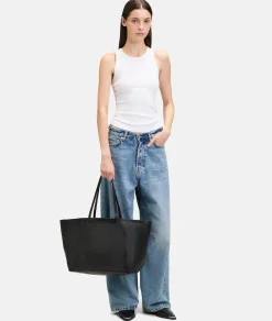 Chudy Shopper L