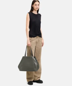 Chudy Shopper L