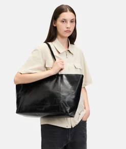 Chudy Shopper L
