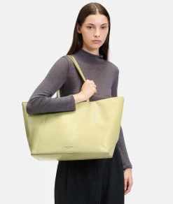 Chudy Shopper L