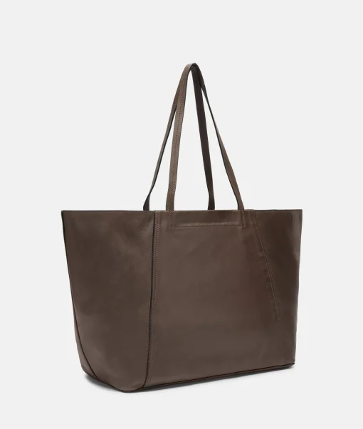 Chudy Shopper L