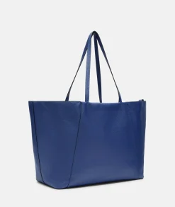 Chudy Shopper L