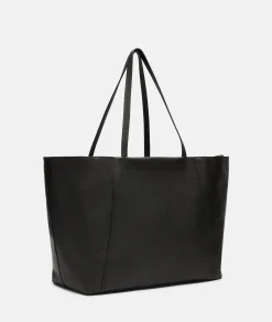 Chudy Shopper L