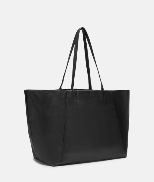 Chudy Shopper L