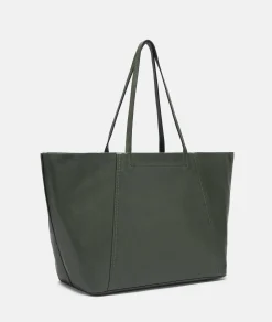 Chudy Shopper L