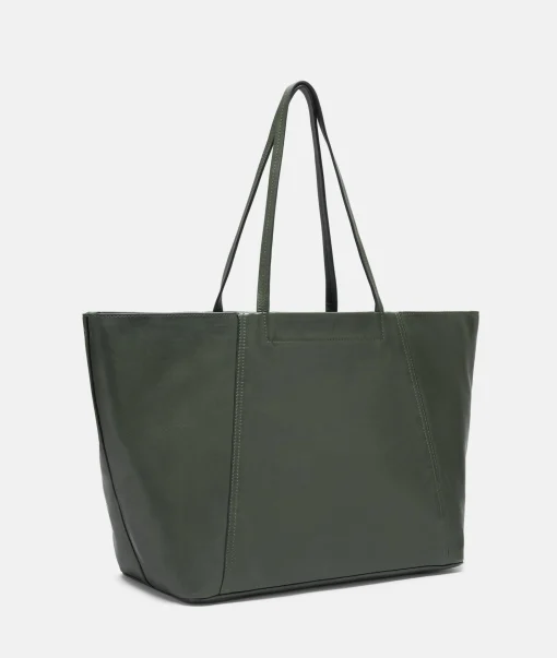 Chudy Shopper L