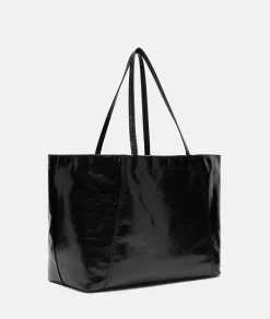 Chudy Shopper L