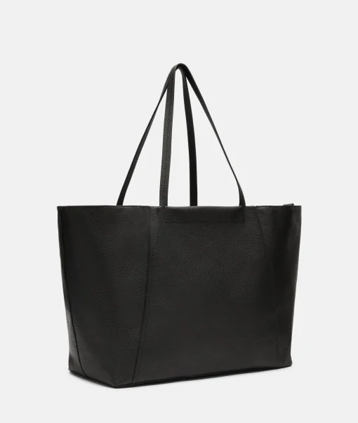 Chudy Shopper L