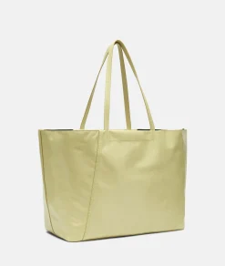 Chudy Shopper L
