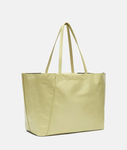 Chudy Shopper L