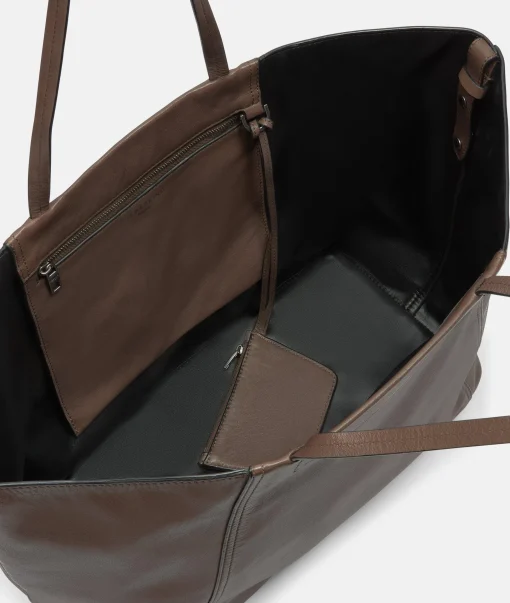 Chudy Shopper L