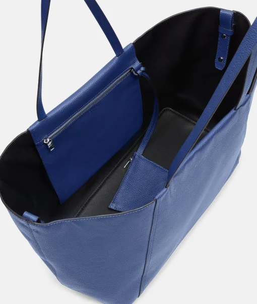 Chudy Shopper L