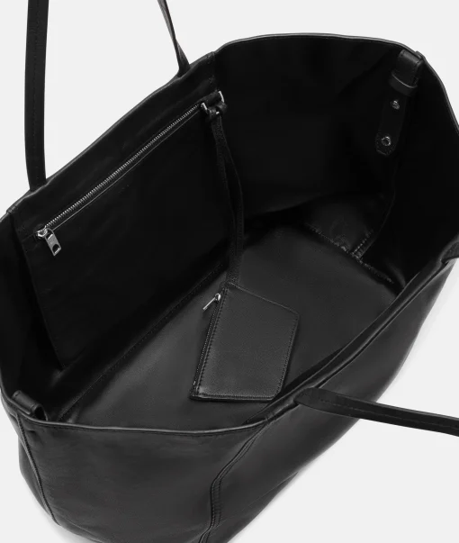 Chudy Shopper L