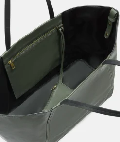 Chudy Shopper L
