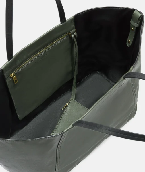 Chudy Shopper L