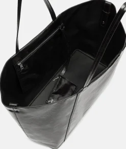 Chudy Shopper L