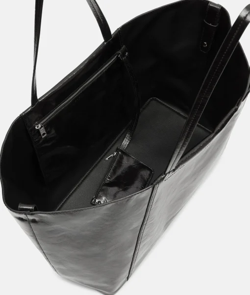 Chudy Shopper L