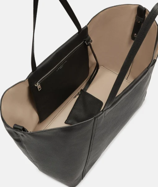 Chudy Shopper L