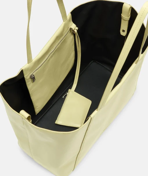 Chudy Shopper L