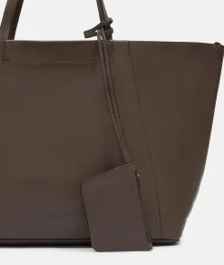 Chudy Shopper L