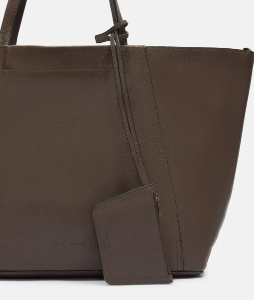 Chudy Shopper L