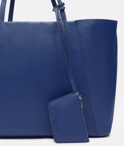 Chudy Shopper L