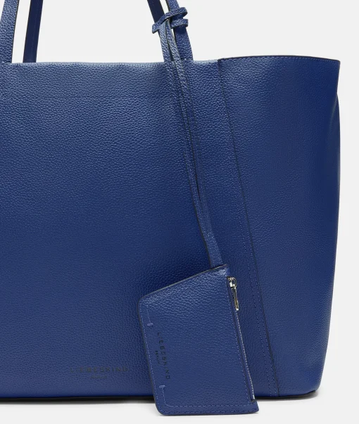Chudy Shopper L