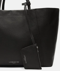Chudy Shopper L
