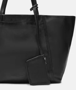 Chudy Shopper L