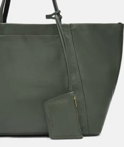 Chudy Shopper L