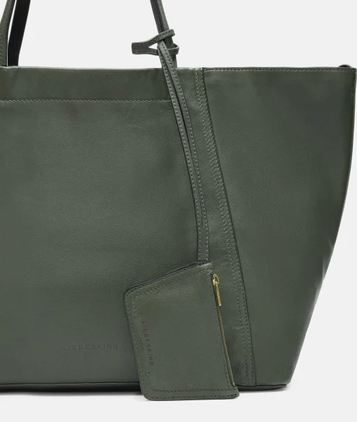 Chudy Shopper L