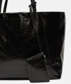 Chudy Shopper L