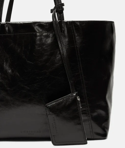 Chudy Shopper L