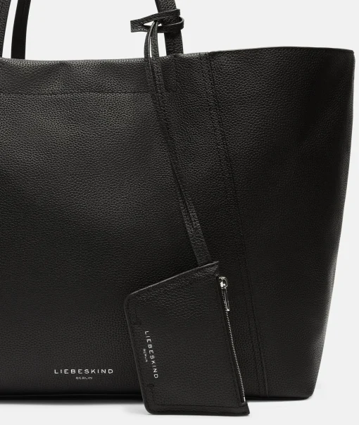 Chudy Shopper L