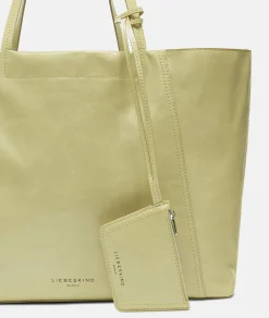 Chudy Shopper L