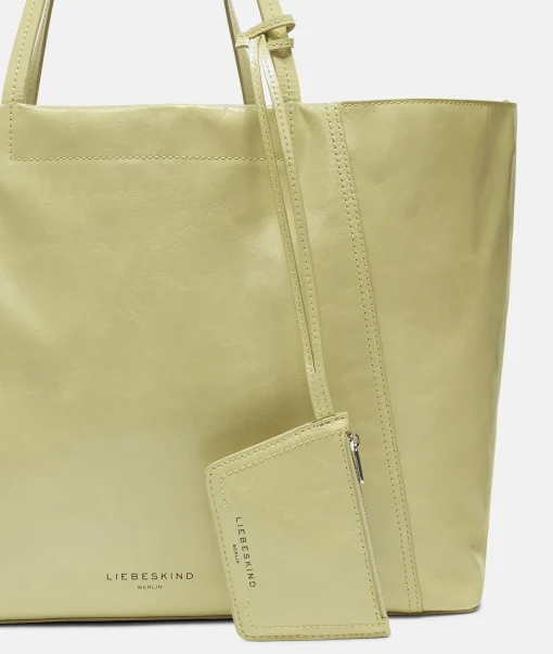 Chudy Shopper L