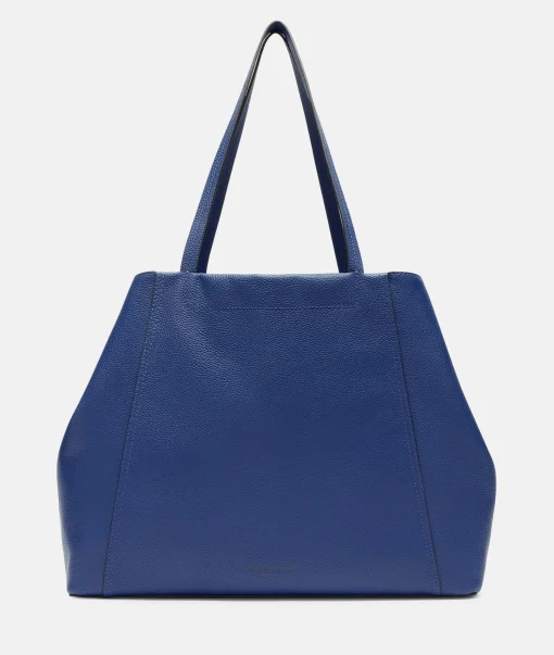 Chudy Shopper L