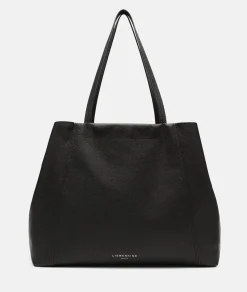 Chudy Shopper L