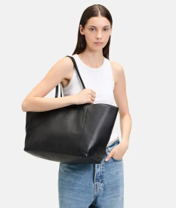 Chudy Shopper L