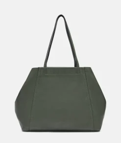 Chudy Shopper L
