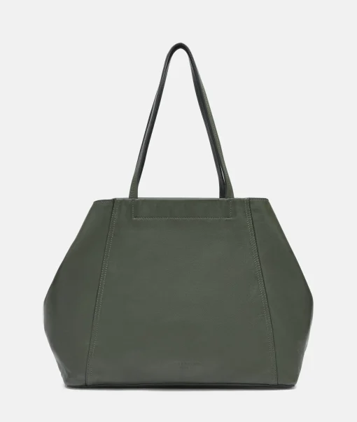 Chudy Shopper L
