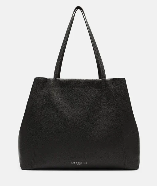 Chudy Shopper L