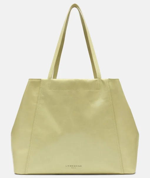 Chudy Shopper L